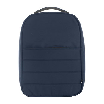 RPET Rucksack Danium