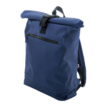 RPET-Rucksack Rollex