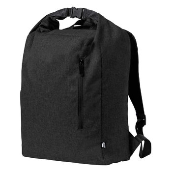 RPET Rucksack Sherpak