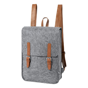 RPET Rucksack Zakian