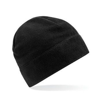 Recycled Fleece Pull-On Beanie