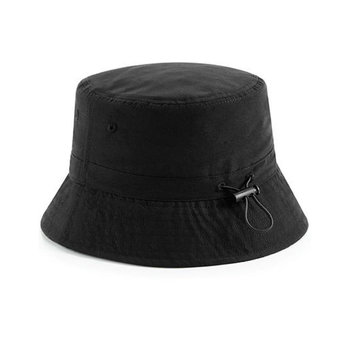 Recycled Polyester Bucket Hat