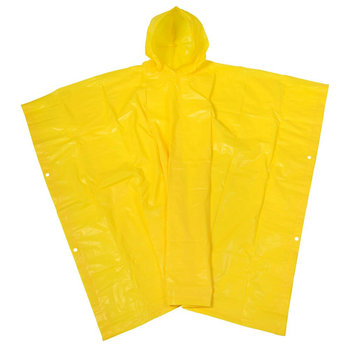 Regenponcho NEVER WET