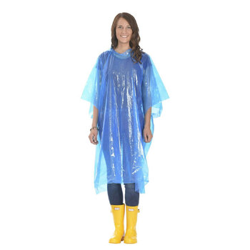 Regenponcho "Standard"