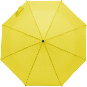 Regenschirm aus Polyester Matilda