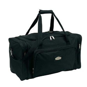 Reisetasche LASER PLUS TRAV