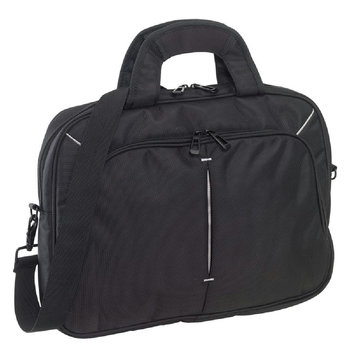 Reporter-Laptoptasche SILVER RAY