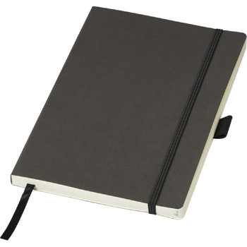 Revello A5 Soft Cover Notizbuch