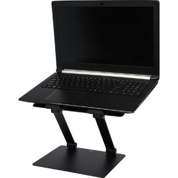 Rise Pro Laptopständer