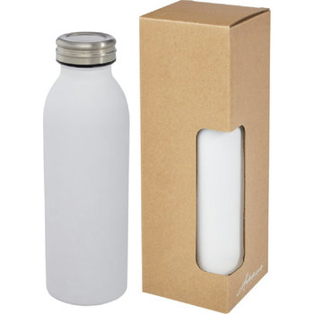 Riti 500 ml Kupfer-Vakuum Isolierflasche 