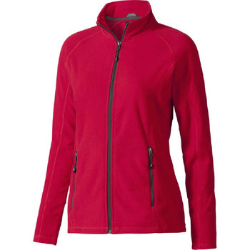 Rixford Fleecejacke für Damen