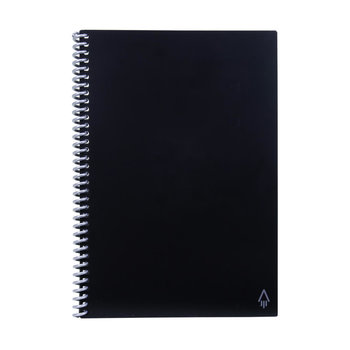 Rocketbook® Core Executive A5