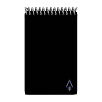 Rocketbook® Core Mini A6