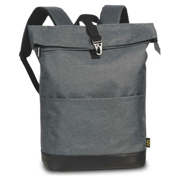 Rolltop-Rucksack Portland rPET