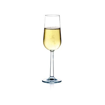 Rosendahl Grand Cru Champagnerglas 2er Set 24cl