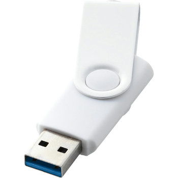 Rotate USB-Stick 3.0 aus Metall