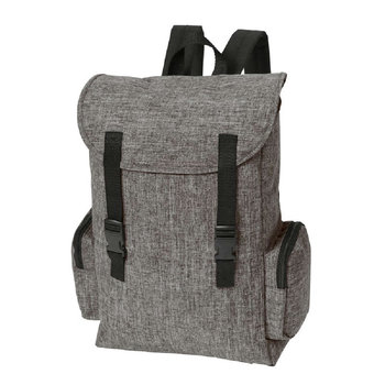 Rucksack DONEGAL S