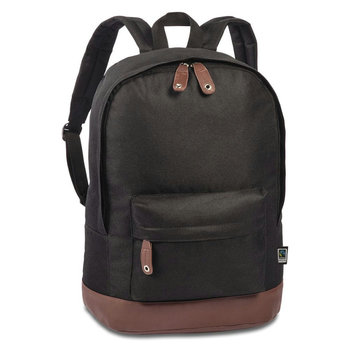 Rucksack Kolkata / Fairtrade Baumwolle