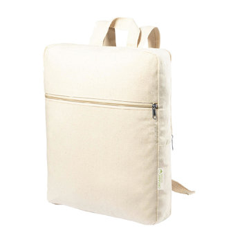 Rucksack Lagrit