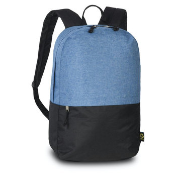 Rucksack Los Angeles rPET