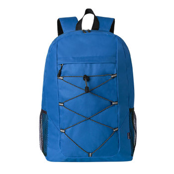 Rucksack Manet