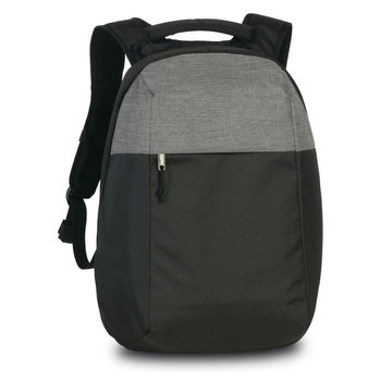 Rucksack Miami rPET