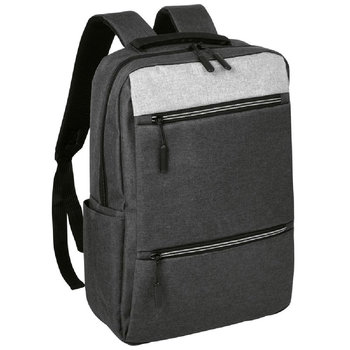 Rucksack NORDIC LINE