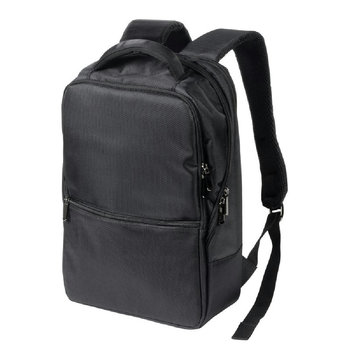 Rucksack OXFORD