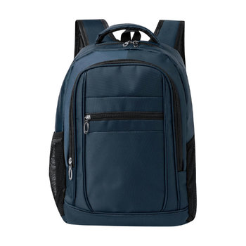 Rucksack Ospark