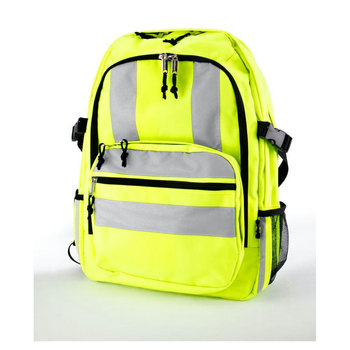 Rucksack Passau rPET