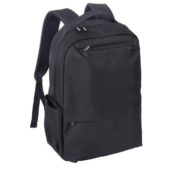 Rucksack STOCKHOLM