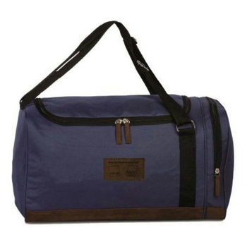 Rucksack Tasche Perth rPET