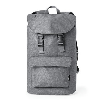 Rucksack Turmon