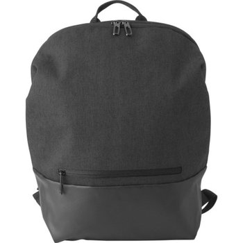 Rucksack aus Polyester Katia