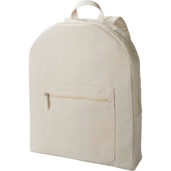 Rucksack ausBaumwolle (320 g/m2) Chase