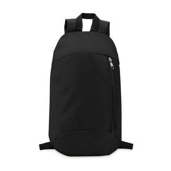 Rucksack