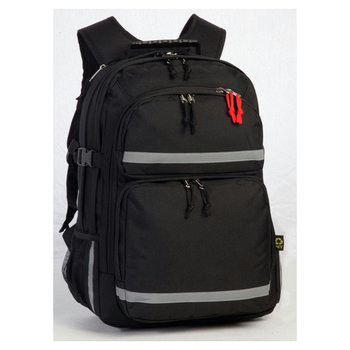 Rucksacktasche Rosenheim rPET