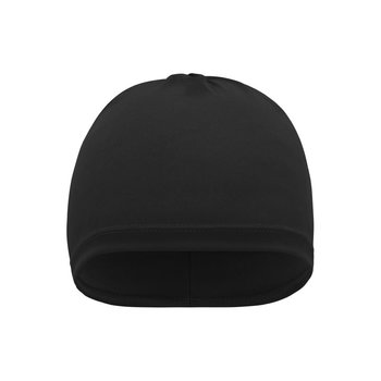 Running Beanie-Sportliche Laufmütze