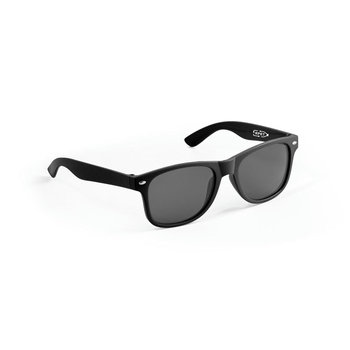 SALEMA. rPET Sonnenbrille