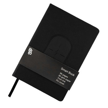 SMART BOOK
