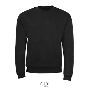 SPIDER HERREN SWEATER 260g