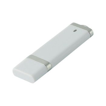 ST32G USB 2.0 A 64 MB Weiß