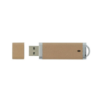 ST32R USB 2.0 A 64 MB Recycling