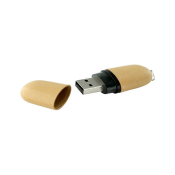 ST33R USB 2.0 A 64 MB Recycling