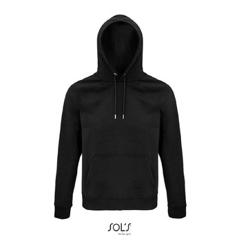 STELLAR Unisex Hoodie