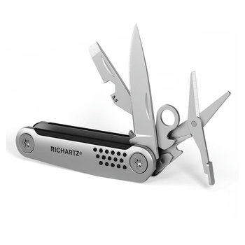 STRUKTURA knife 8+ mini