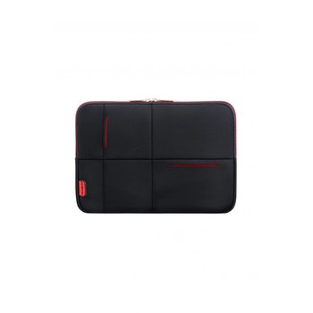 Samsonite - Airglow Sleeves - Laptophülle 13,3"