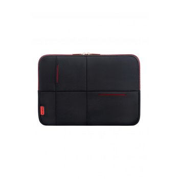 Samsonite - Airglow Sleeves - Laptophülle 14,1"