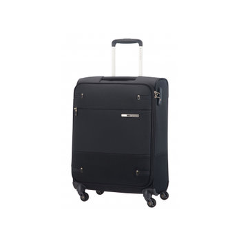 Samsonite - Base Boost - Spinner 55/20