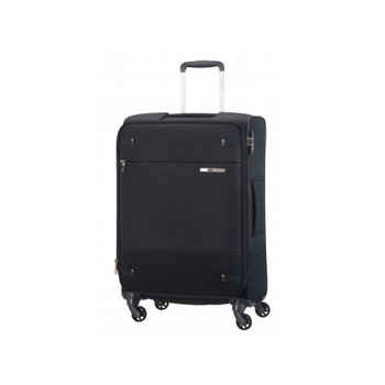 Samsonite - Base Boost - Spinner 66/24 Exp